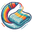 Craya logo