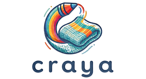 Craya